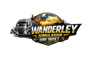 Logo Wanderley