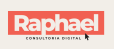 logo-raphael