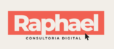 logo-raphael logo-raphael