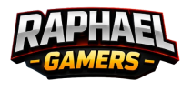 logo2