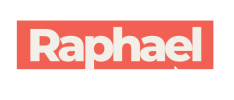 raphael-logo