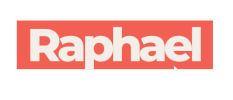 raphael-logo