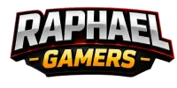 logo2